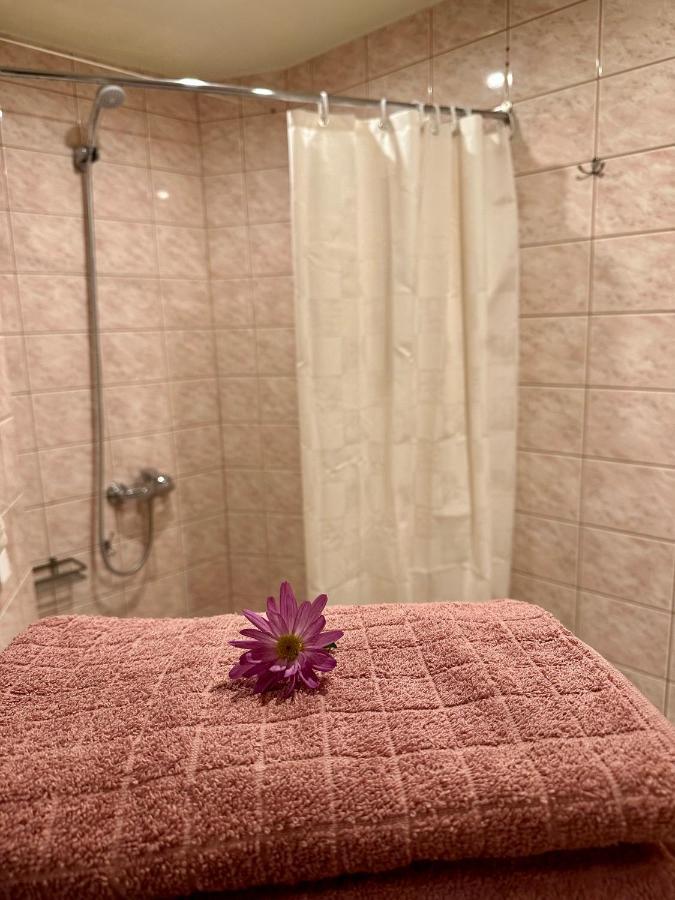 Center Of City Apartments, Bus Station 1Min, Airport 5 Min Tallinn Buitenkant foto